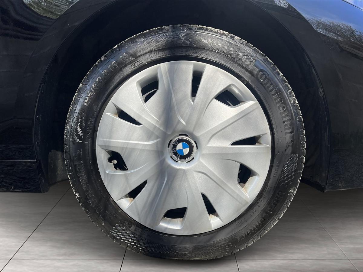 Originalaufnahme des Fahrzeugs Originalaufnahme des Fahrzeugs