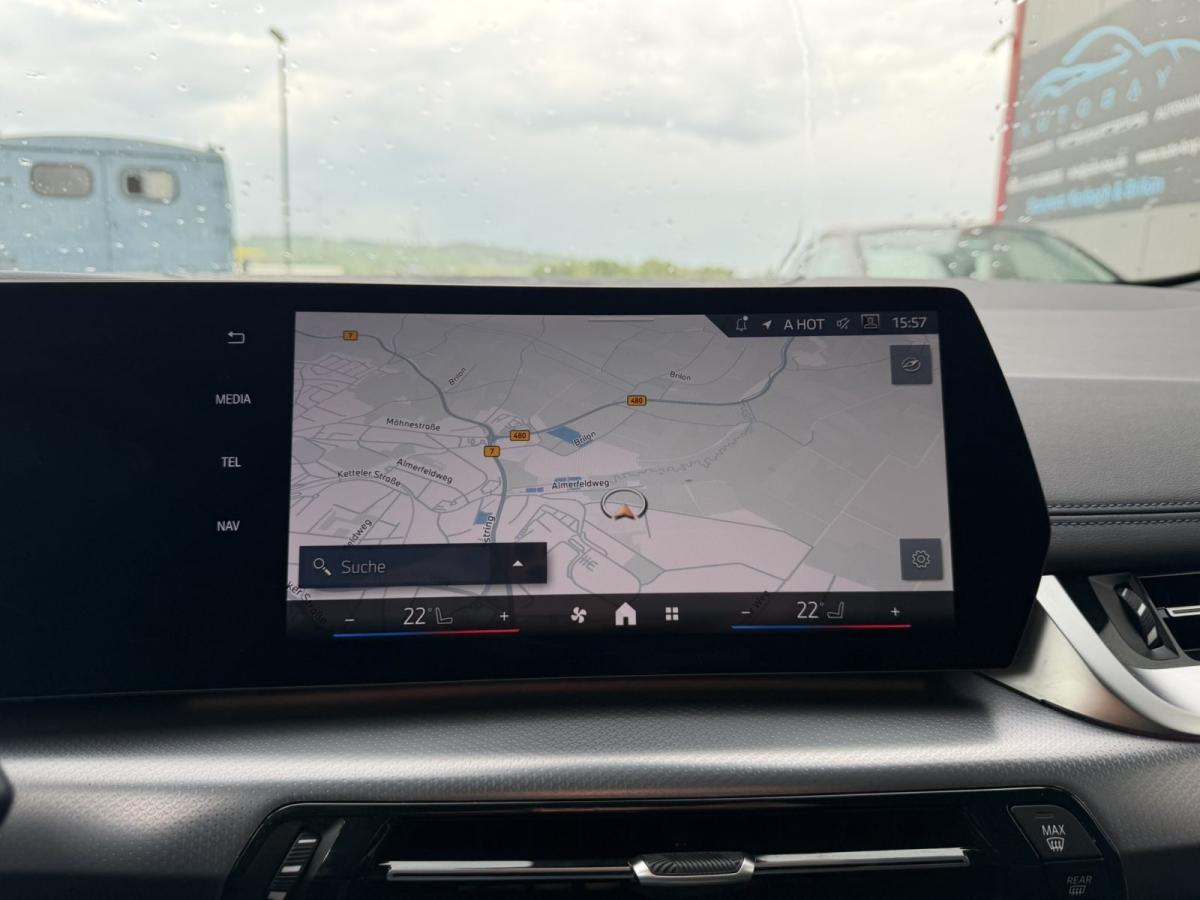 Originalaufnahme des Fahrzeugs Originalaufnahme des Fahrzeugs