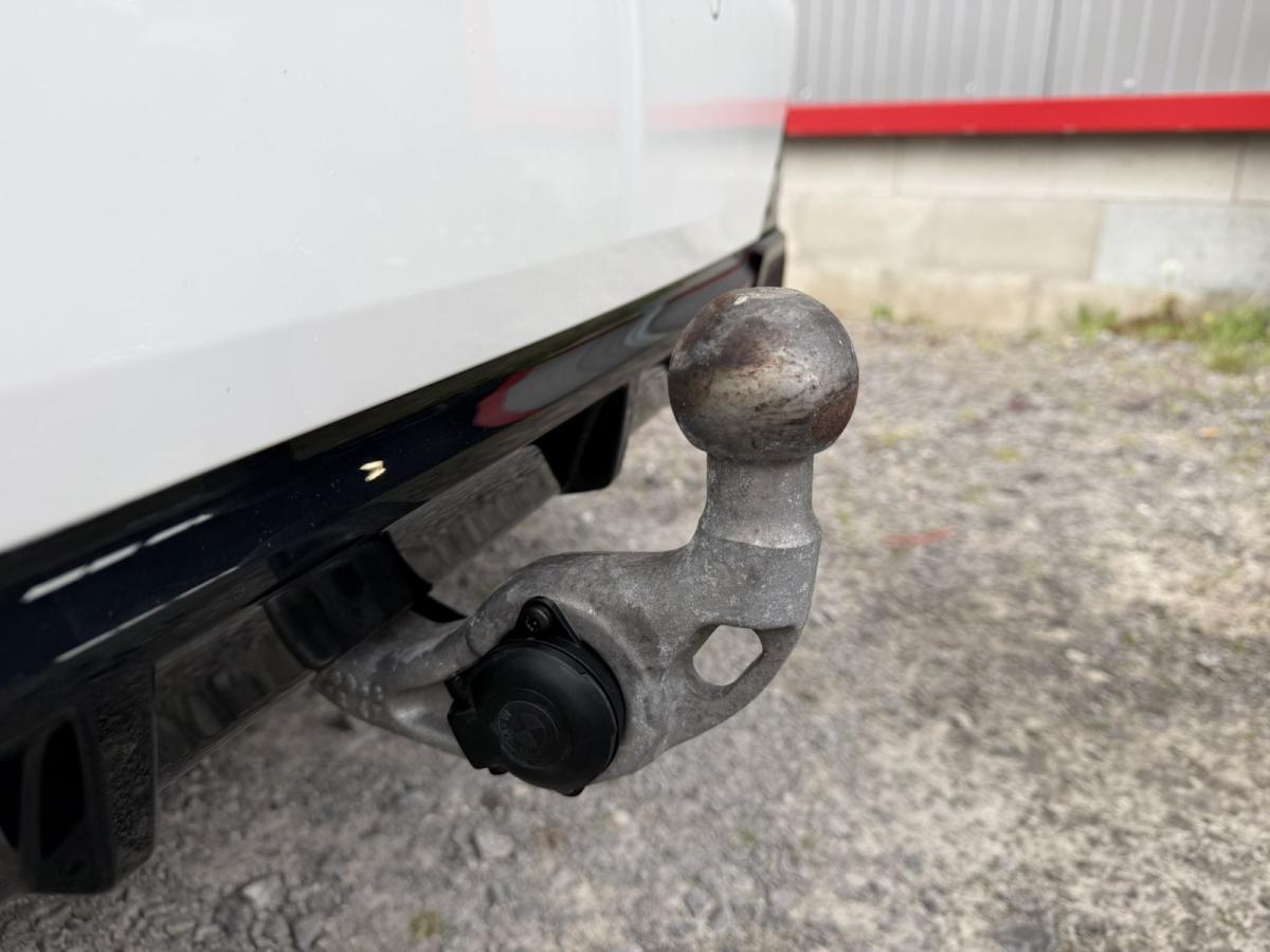 Originalaufnahme des Fahrzeugs Originalaufnahme des Fahrzeugs