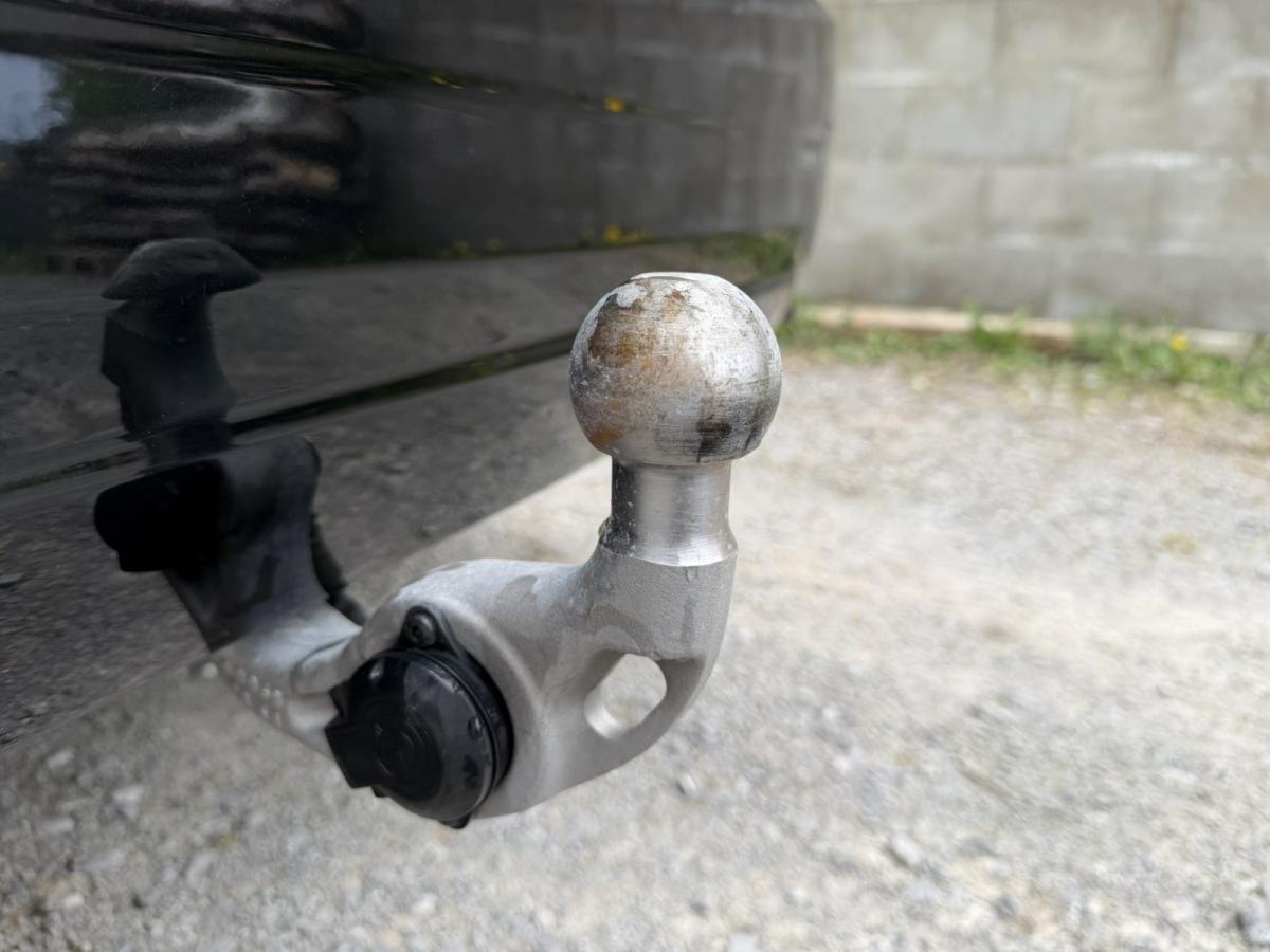 Originalaufnahme des Fahrzeugs Originalaufnahme des Fahrzeugs