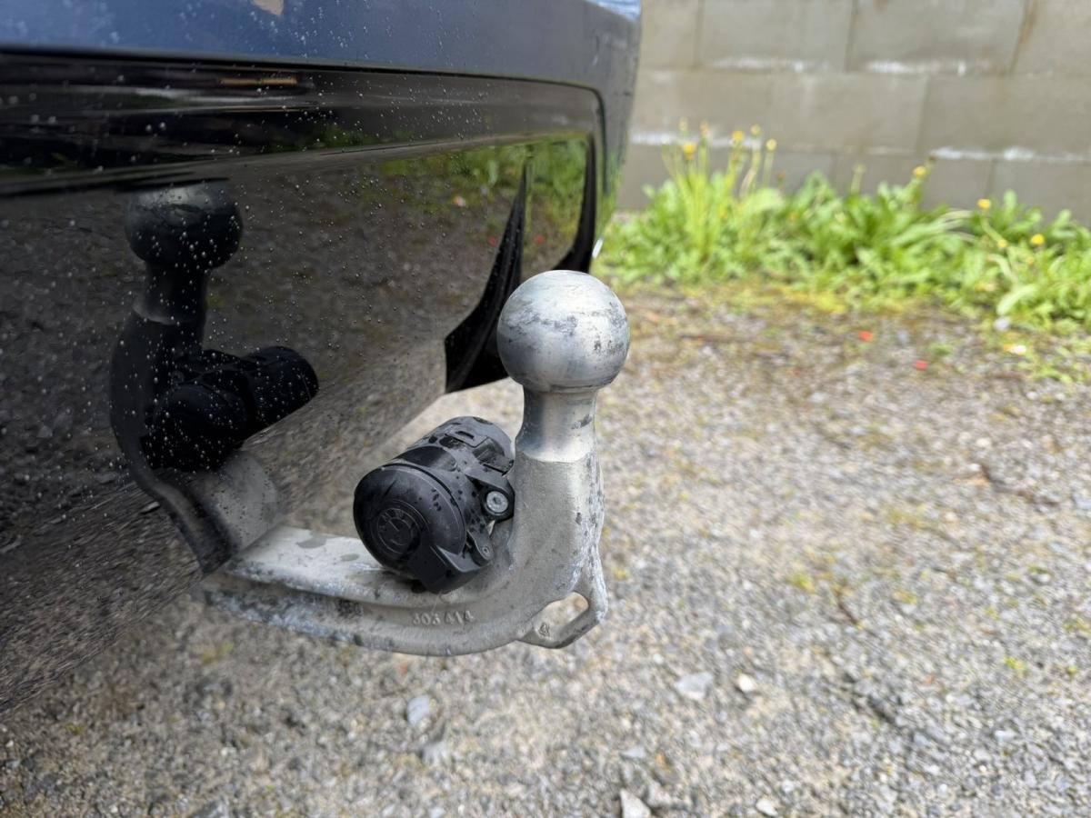 Originalaufnahme des Fahrzeugs Originalaufnahme des Fahrzeugs