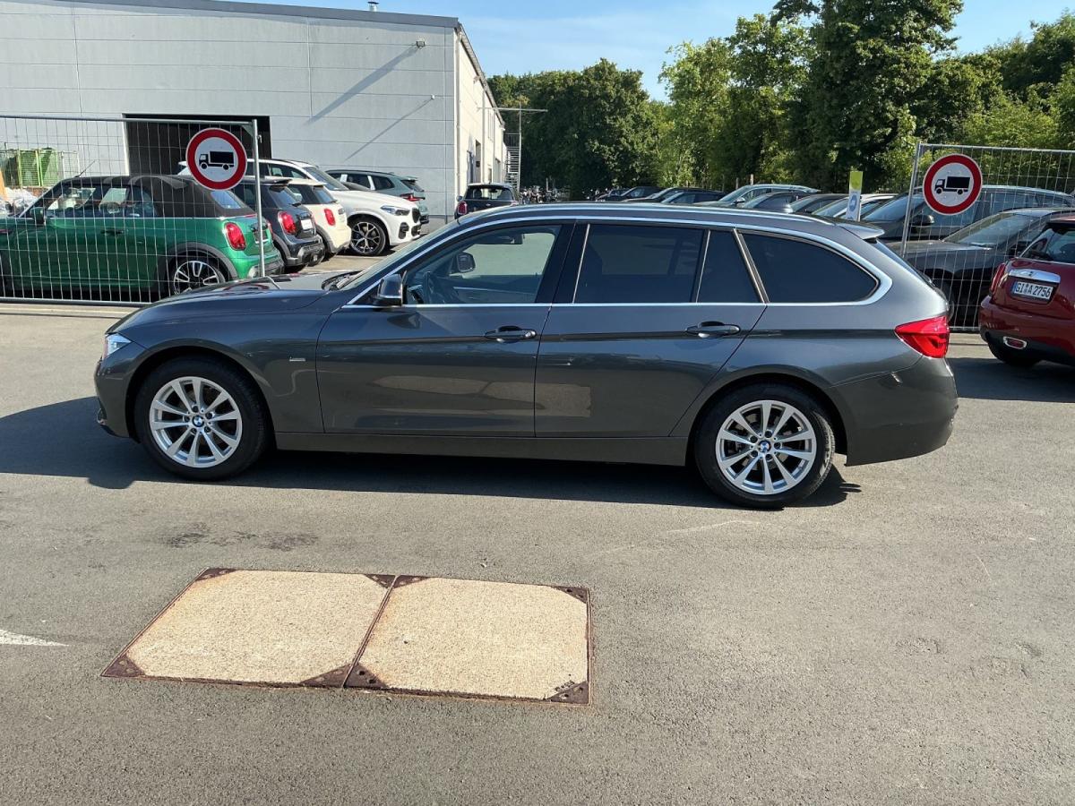 Originalaufnahme des Fahrzeugs Originalaufnahme des Fahrzeugs