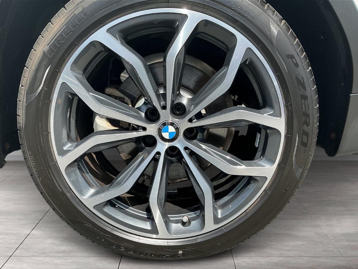 Originalaufnahme des Fahrzeugs Originalaufnahme des Fahrzeugs