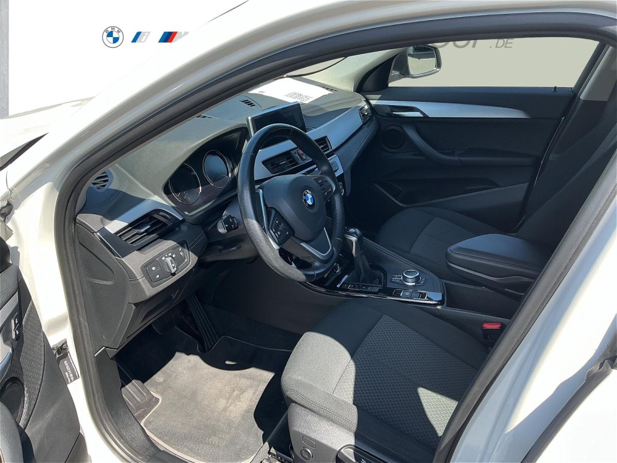 Originalaufnahme des Fahrzeugs Originalaufnahme des Fahrzeugs