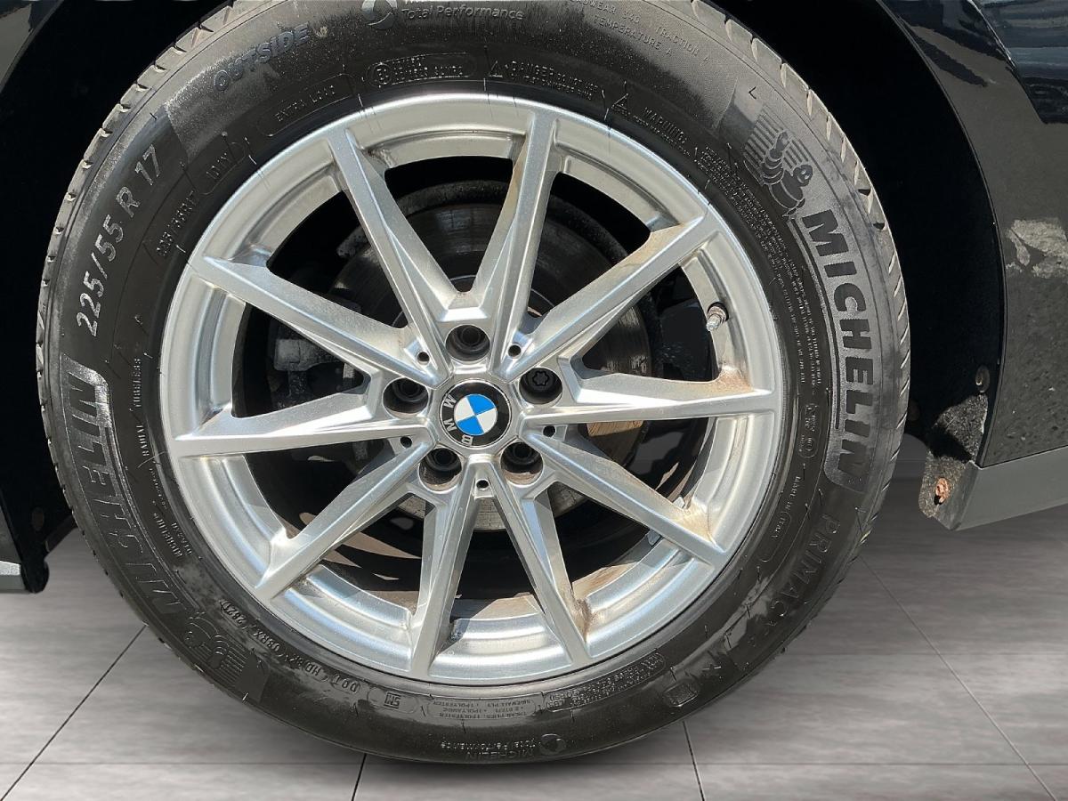 Originalaufnahme des Fahrzeugs Originalaufnahme des Fahrzeugs