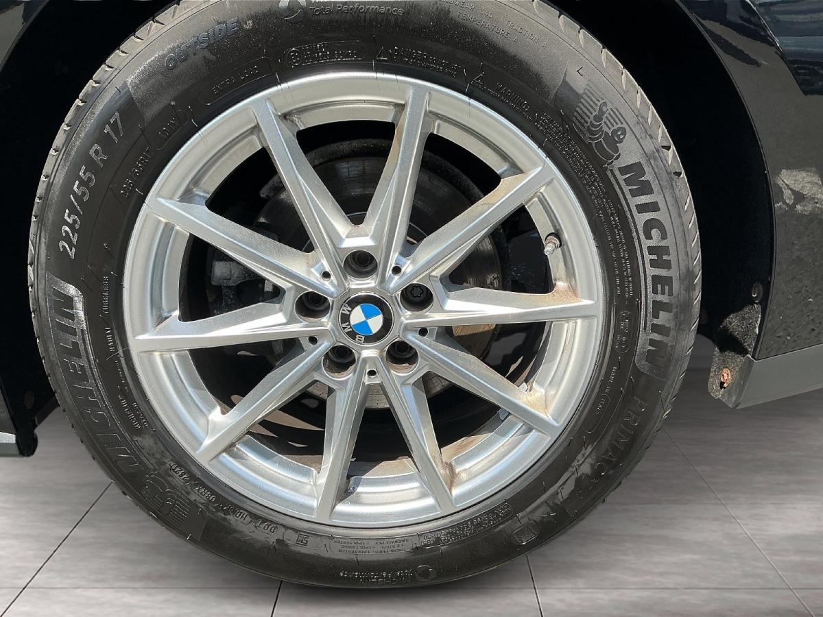 Originalaufnahme des Fahrzeugs Originalaufnahme des Fahrzeugs