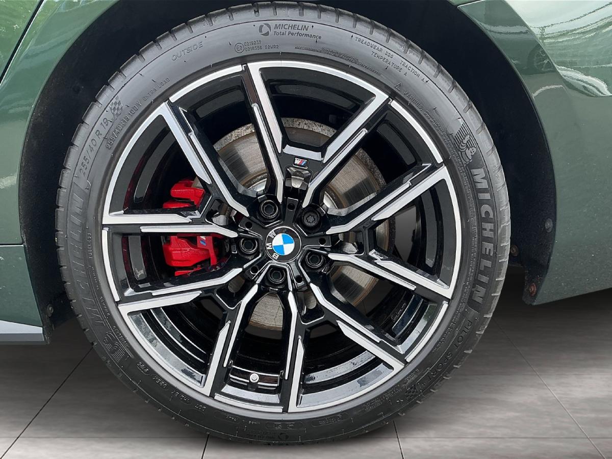 Originalaufnahme des Fahrzeugs Originalaufnahme des Fahrzeugs