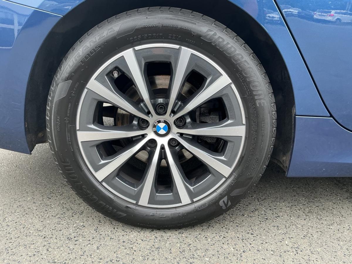 Originalaufnahme des Fahrzeugs Originalaufnahme des Fahrzeugs