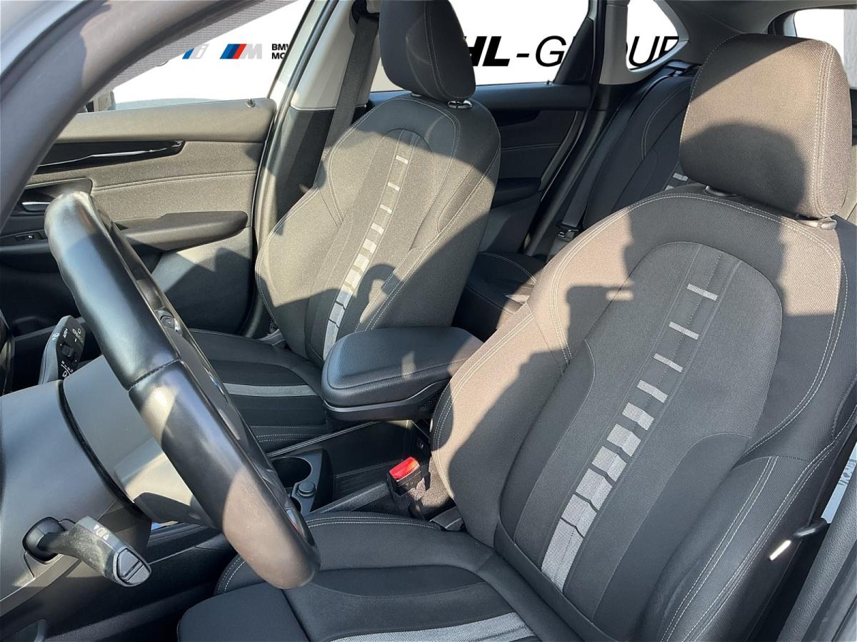 Originalaufnahme des Fahrzeugs Originalaufnahme des Fahrzeugs