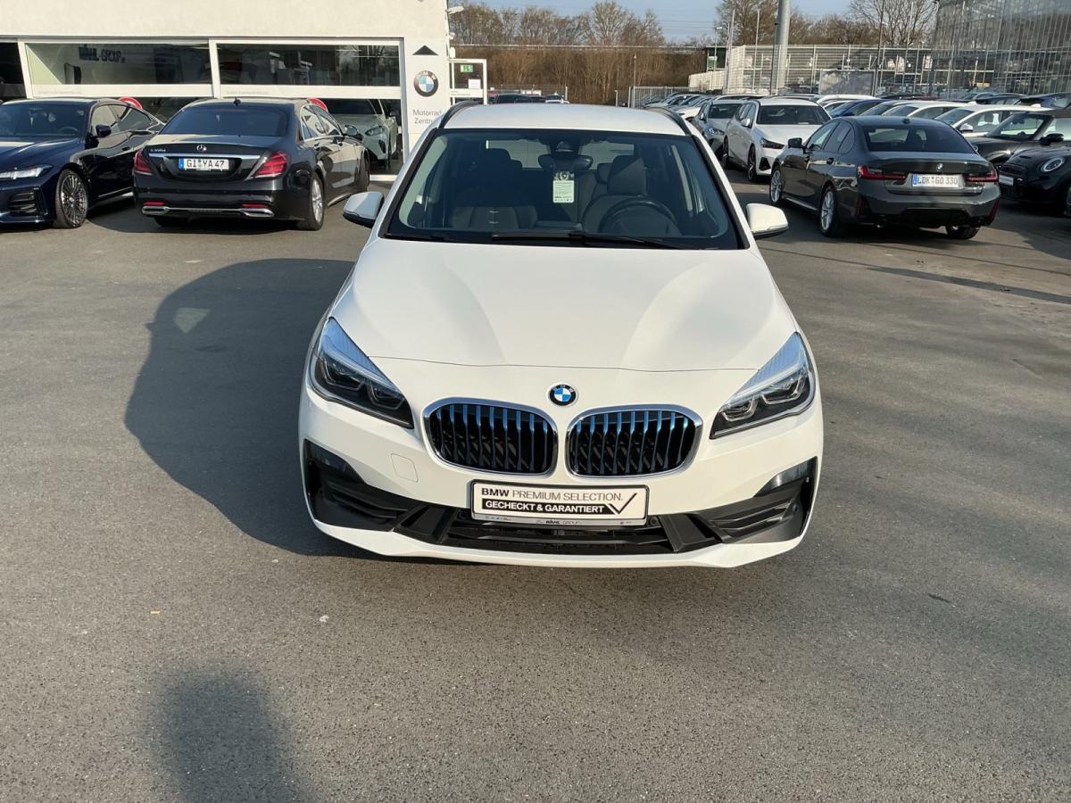Originalaufnahme des Fahrzeugs Originalaufnahme des Fahrzeugs