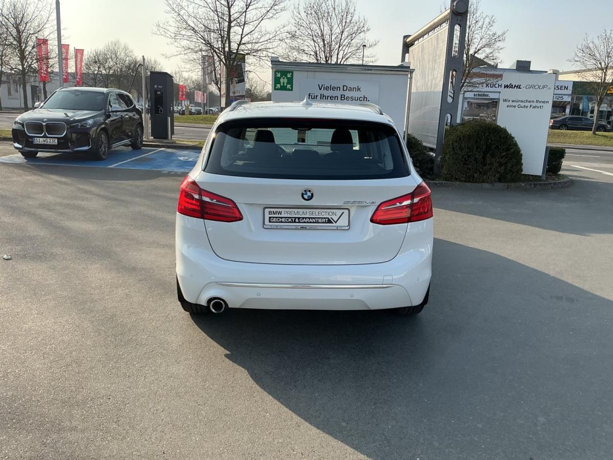 Originalaufnahme des Fahrzeugs Originalaufnahme des Fahrzeugs