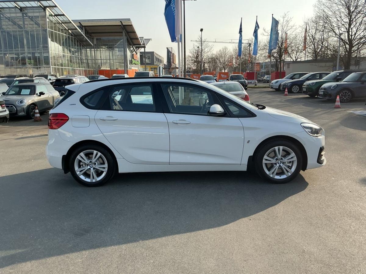 Originalaufnahme des Fahrzeugs Originalaufnahme des Fahrzeugs