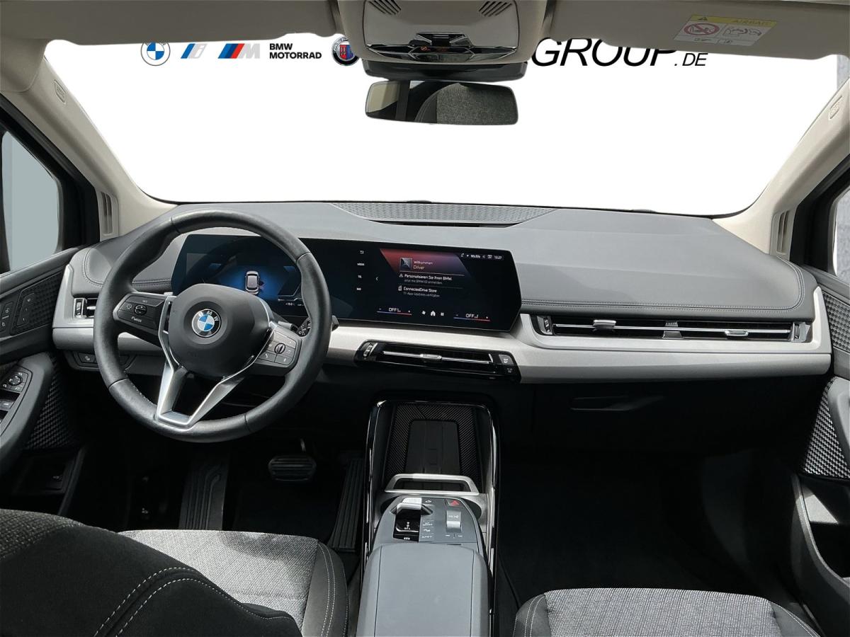 Originalaufnahme des Fahrzeugs Originalaufnahme des Fahrzeugs