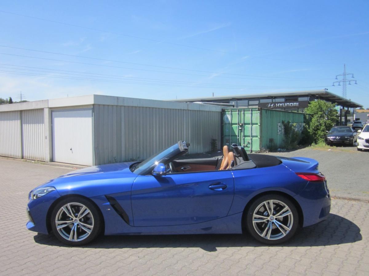 Originalaufnahme des Fahrzeugs Originalaufnahme des Fahrzeugs