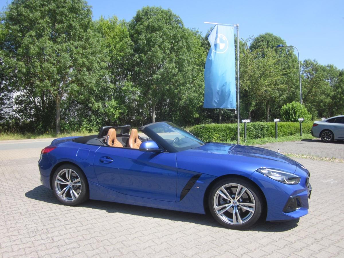 Originalaufnahme des Fahrzeugs Originalaufnahme des Fahrzeugs