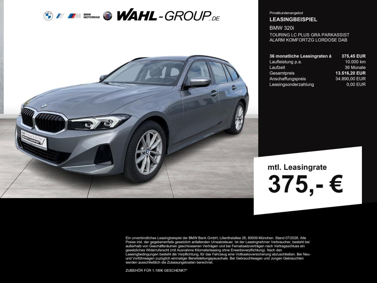 Originalaufnahme des Fahrzeugs Originalaufnahme des Fahrzeugs
