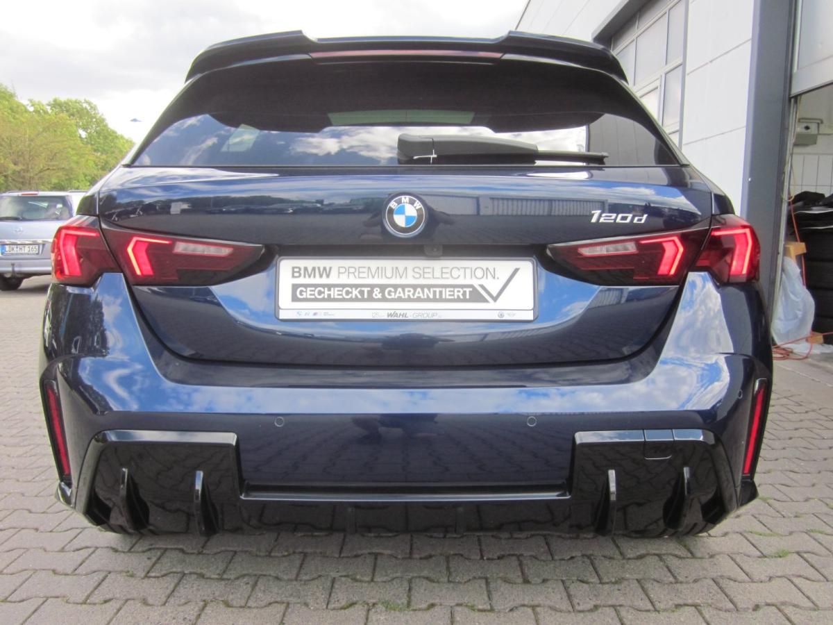 Originalaufnahme des Fahrzeugs Originalaufnahme des Fahrzeugs