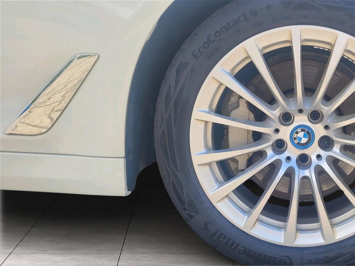 Originalaufnahme des Fahrzeugs Originalaufnahme des Fahrzeugs