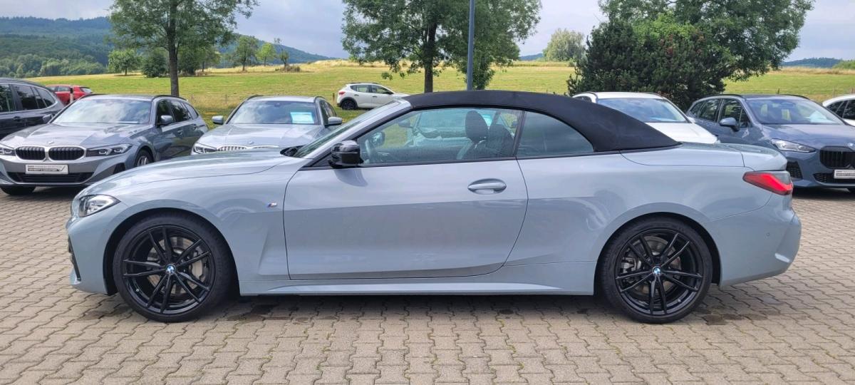 Originalaufnahme des Fahrzeugs Originalaufnahme des Fahrzeugs