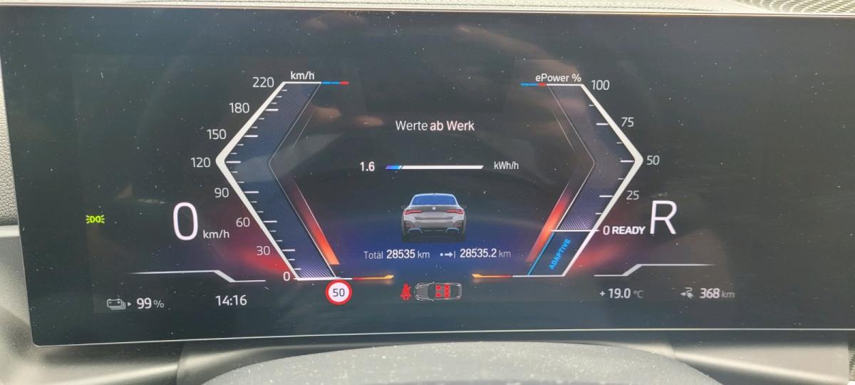 Originalaufnahme des Fahrzeugs Originalaufnahme des Fahrzeugs