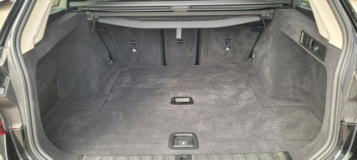 Originalaufnahme des Fahrzeugs Originalaufnahme des Fahrzeugs