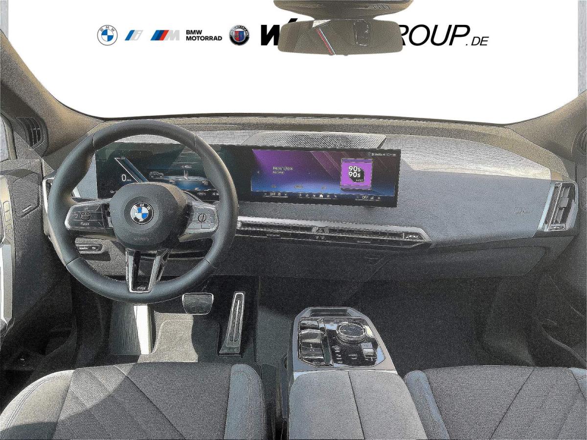 Originalaufnahme des Fahrzeugs Originalaufnahme des Fahrzeugs