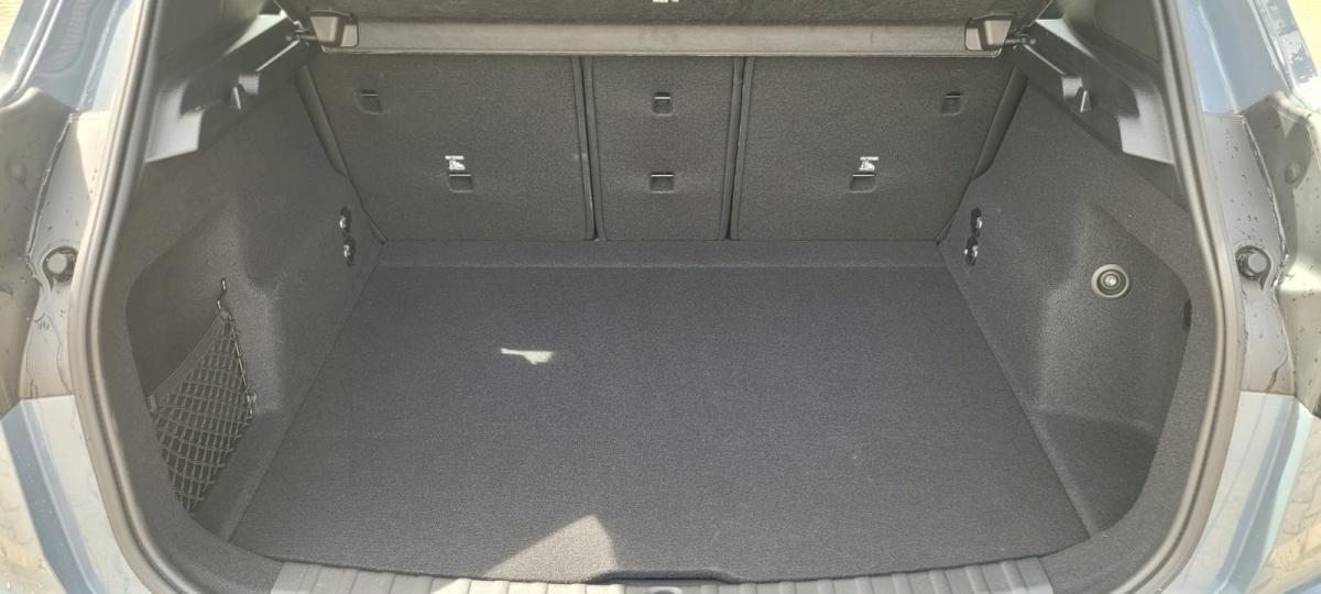 Originalaufnahme des Fahrzeugs Originalaufnahme des Fahrzeugs