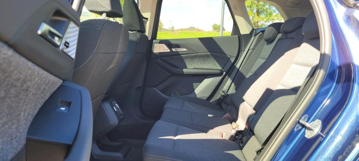 Originalaufnahme des Fahrzeugs Originalaufnahme des Fahrzeugs