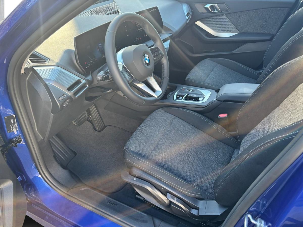 Originalaufnahme des Fahrzeugs Originalaufnahme des Fahrzeugs