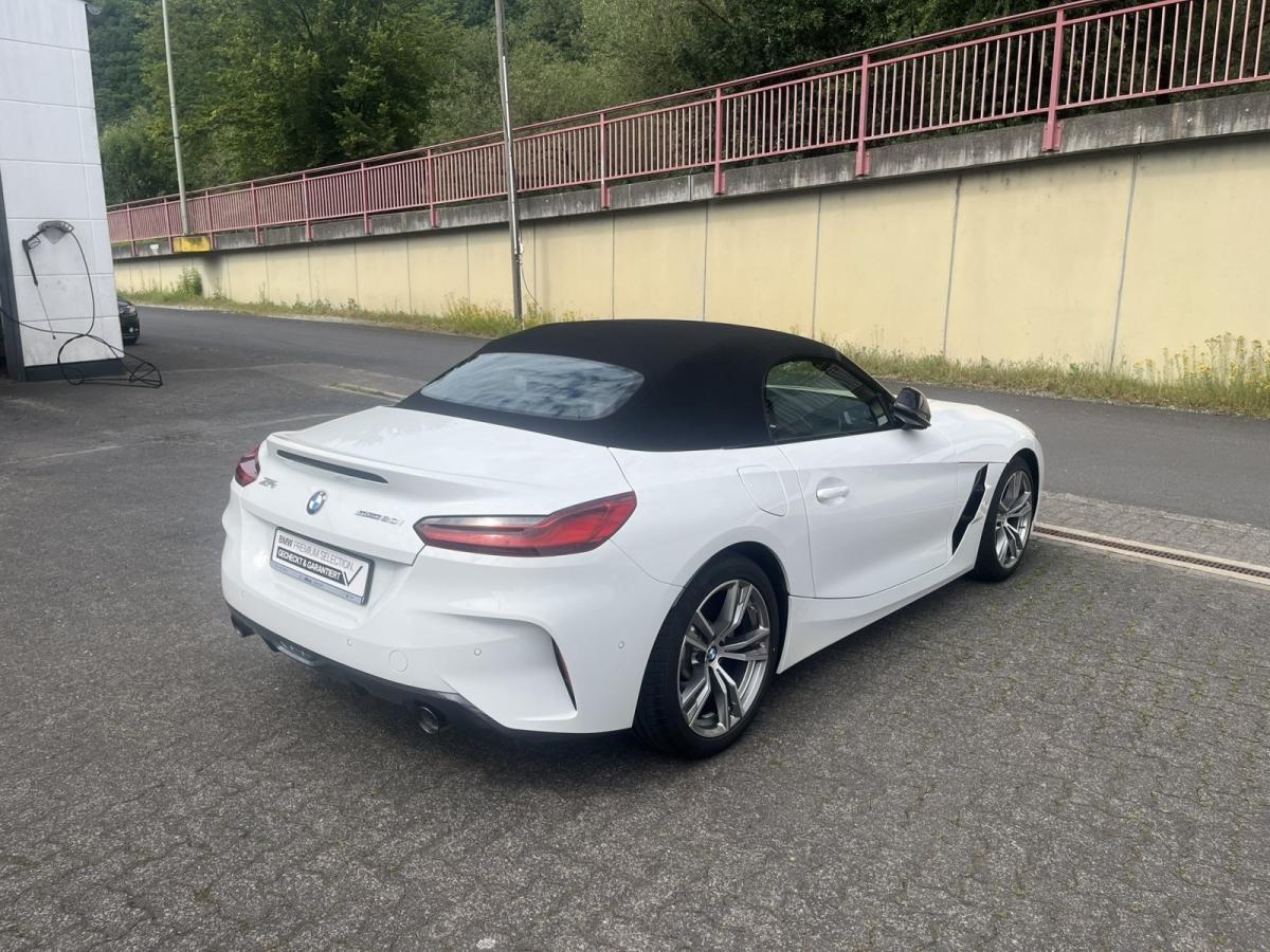 Originalaufnahme des Fahrzeugs Originalaufnahme des Fahrzeugs