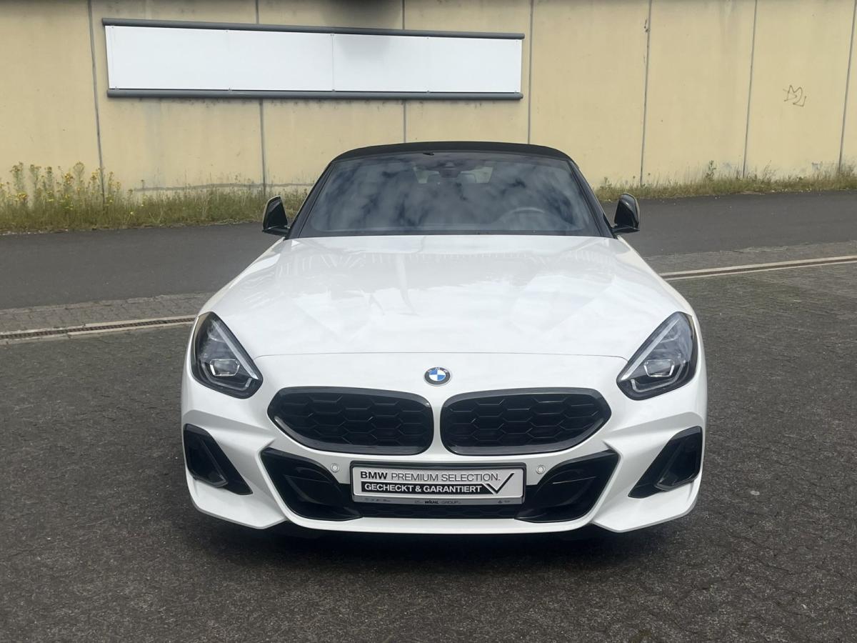 Originalaufnahme des Fahrzeugs Originalaufnahme des Fahrzeugs