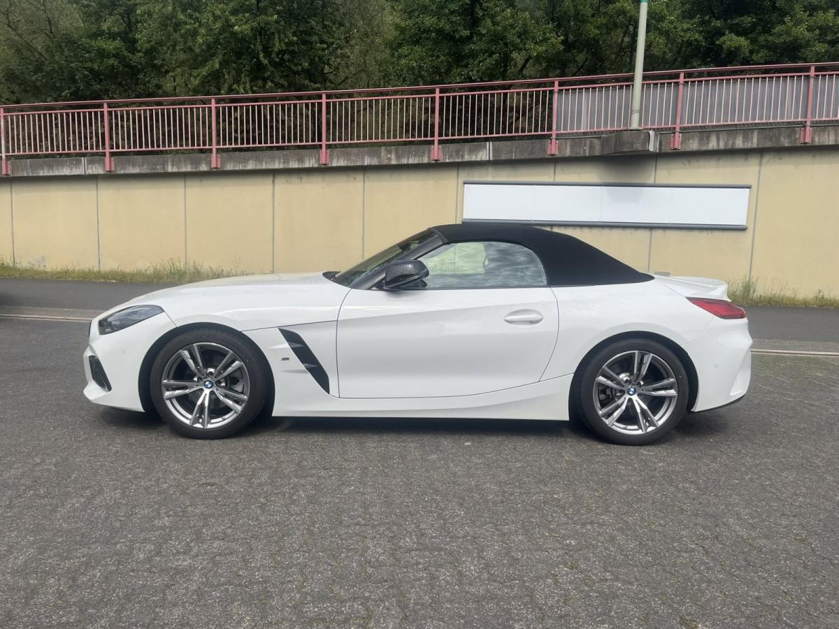 Originalaufnahme des Fahrzeugs Originalaufnahme des Fahrzeugs