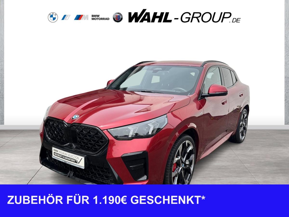 Originalaufnahme des Fahrzeugs