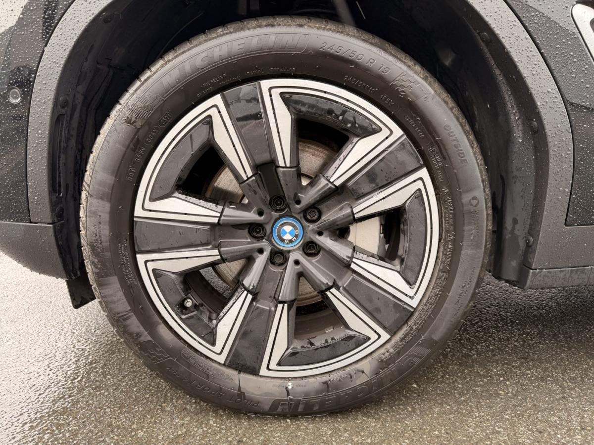 Originalaufnahme des Fahrzeugs Originalaufnahme des Fahrzeugs