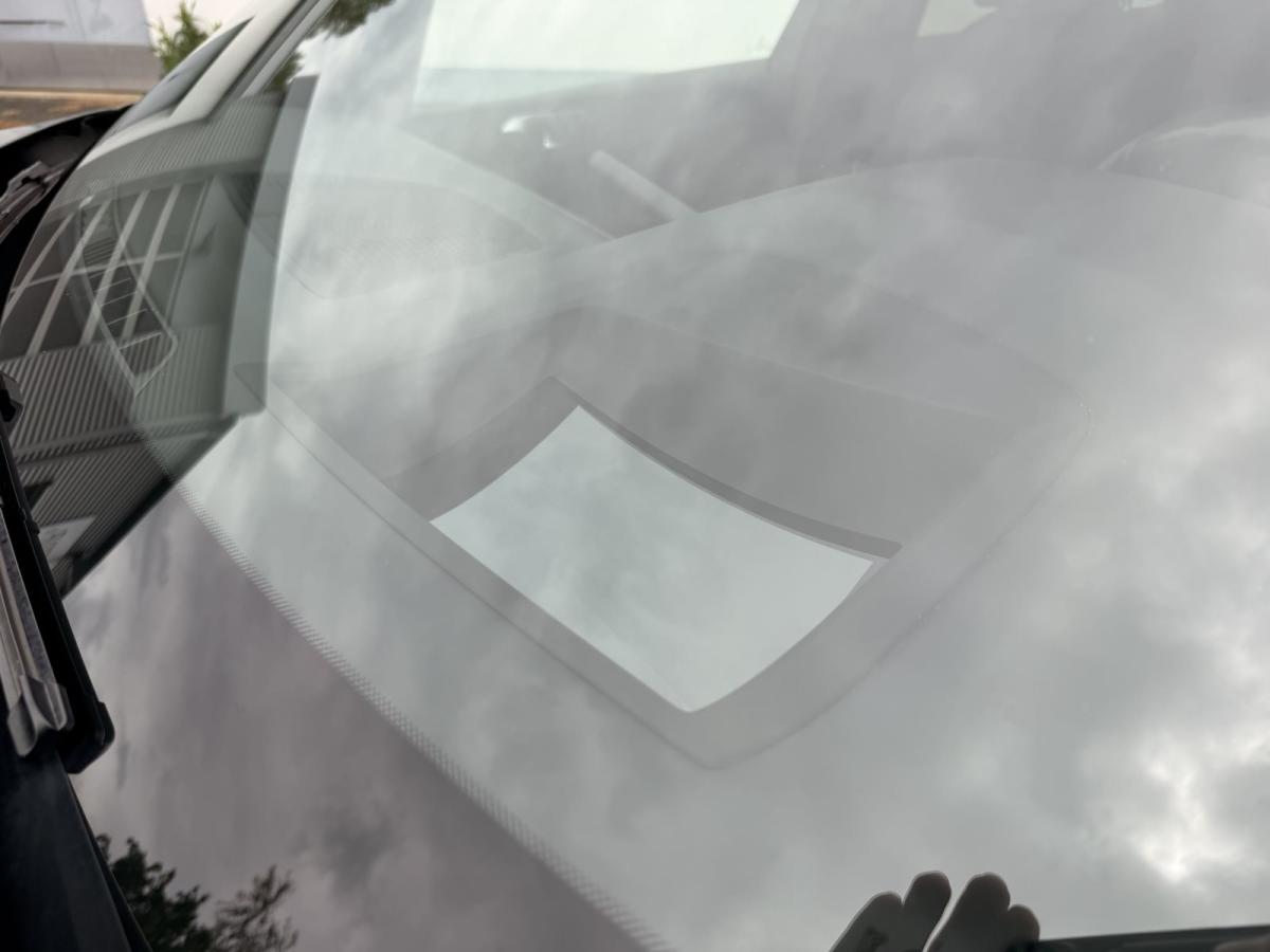 Originalaufnahme des Fahrzeugs Originalaufnahme des Fahrzeugs