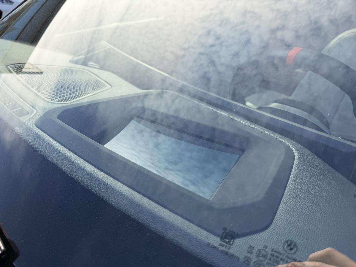 Originalaufnahme des Fahrzeugs Originalaufnahme des Fahrzeugs