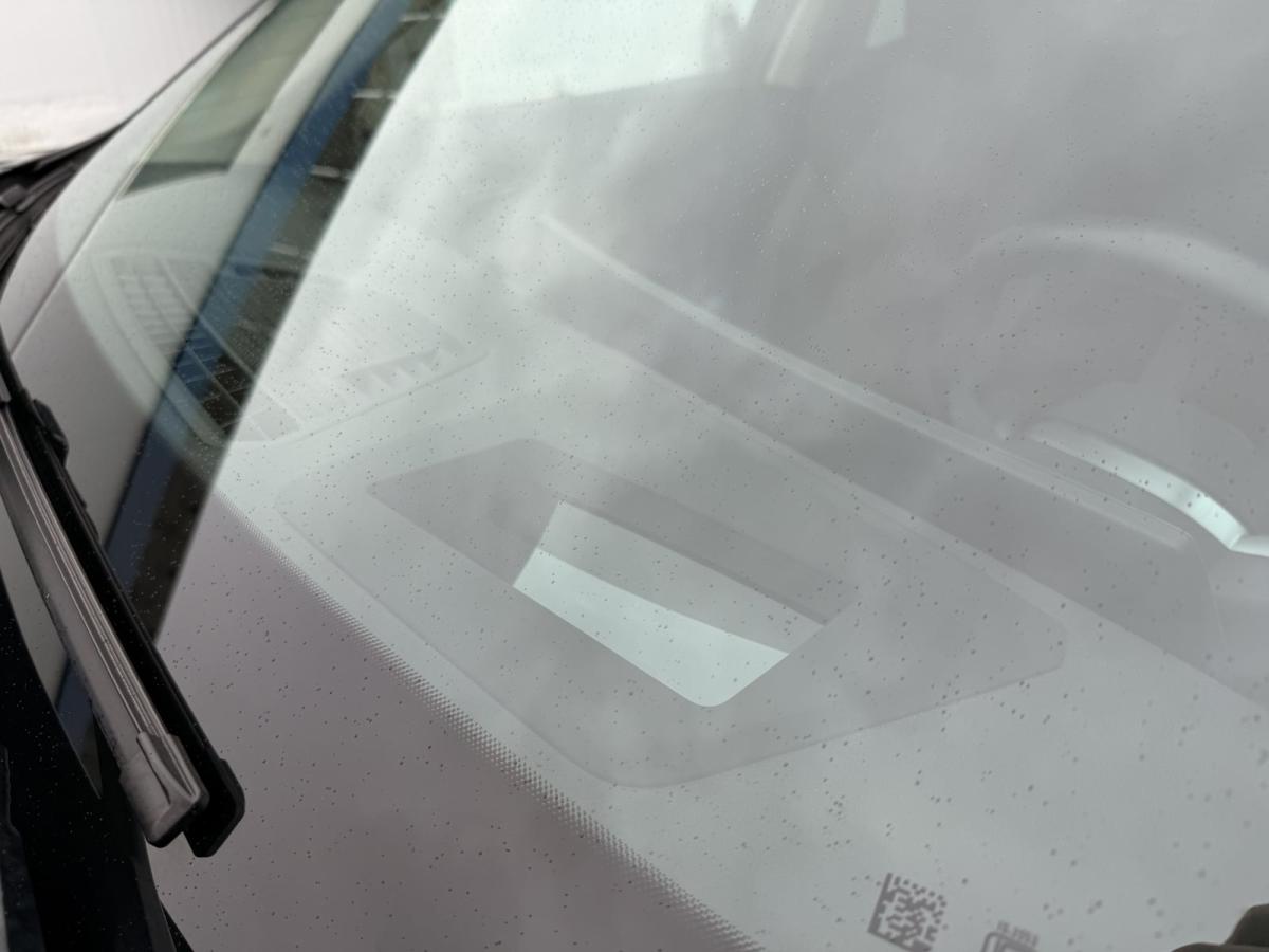 Originalaufnahme des Fahrzeugs Originalaufnahme des Fahrzeugs