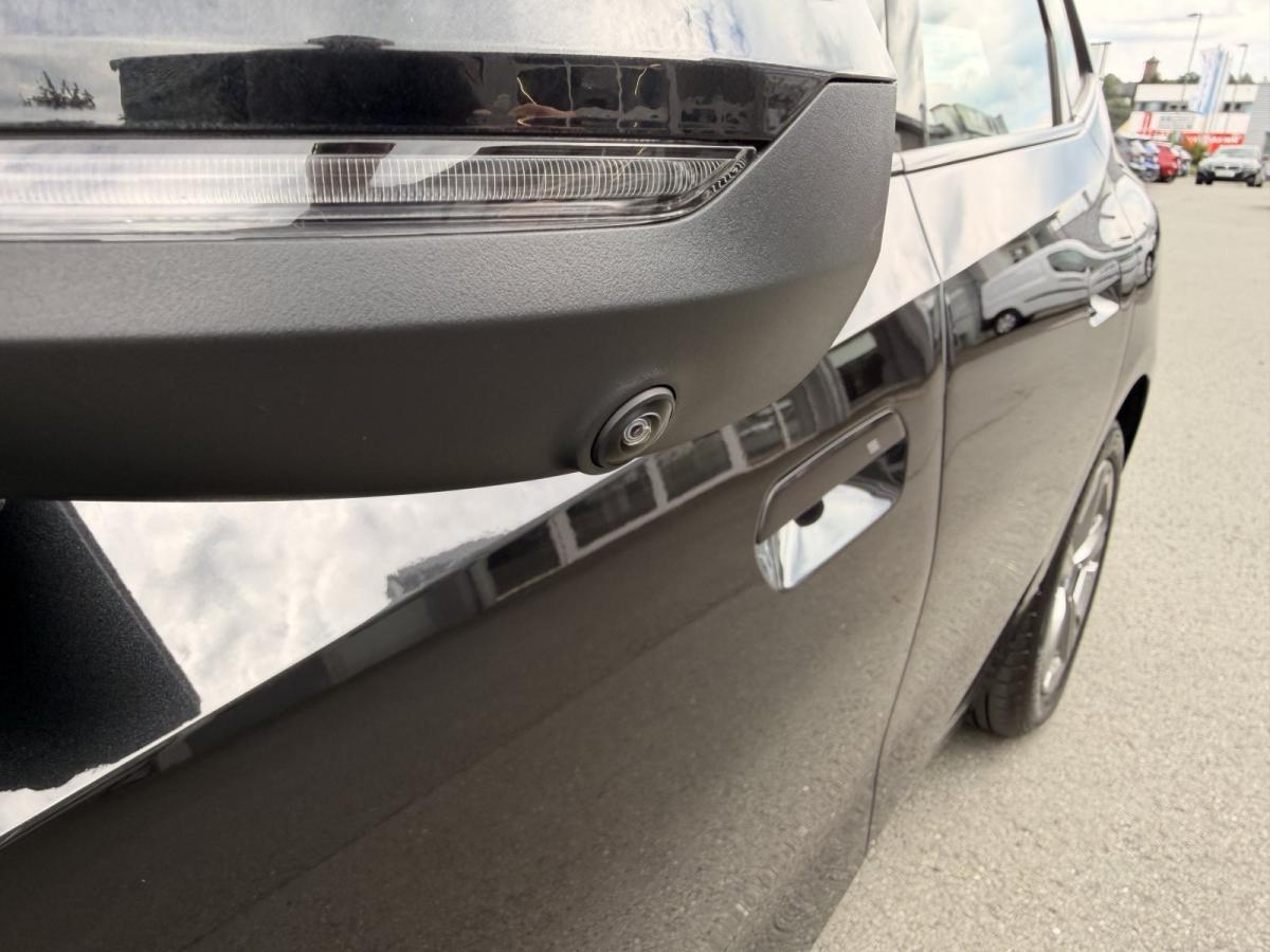 Originalaufnahme des Fahrzeugs Originalaufnahme des Fahrzeugs