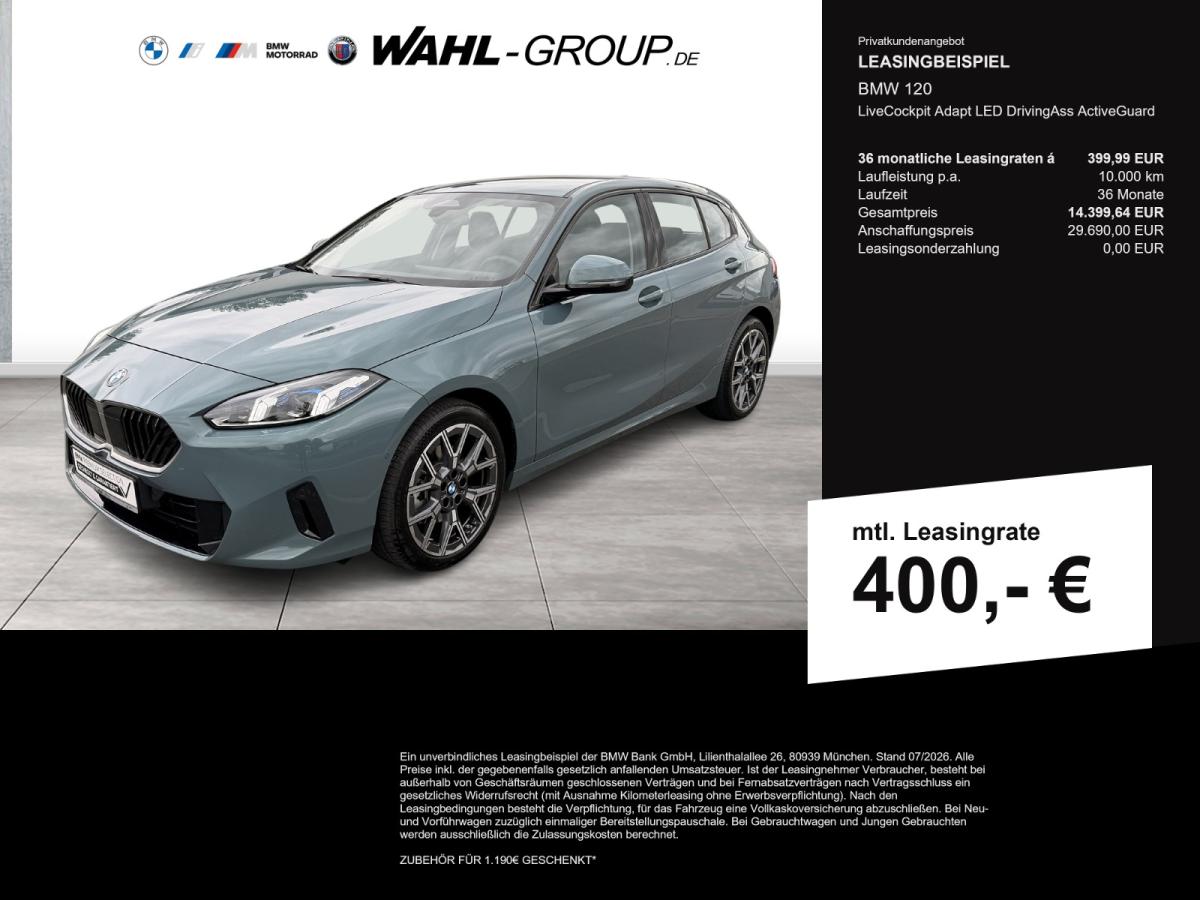 Originalaufnahme des Fahrzeugs Originalaufnahme des Fahrzeugs