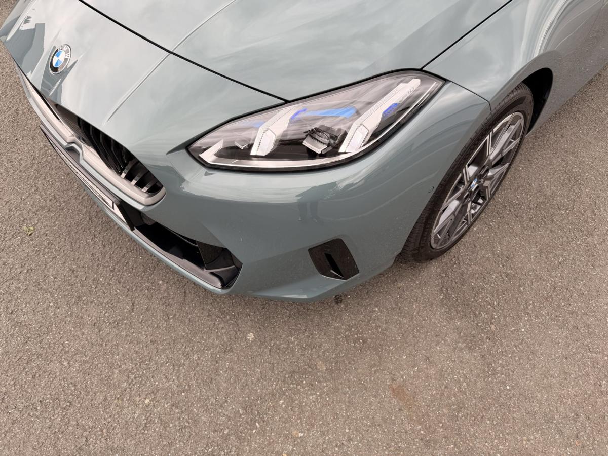 Originalaufnahme des Fahrzeugs Originalaufnahme des Fahrzeugs