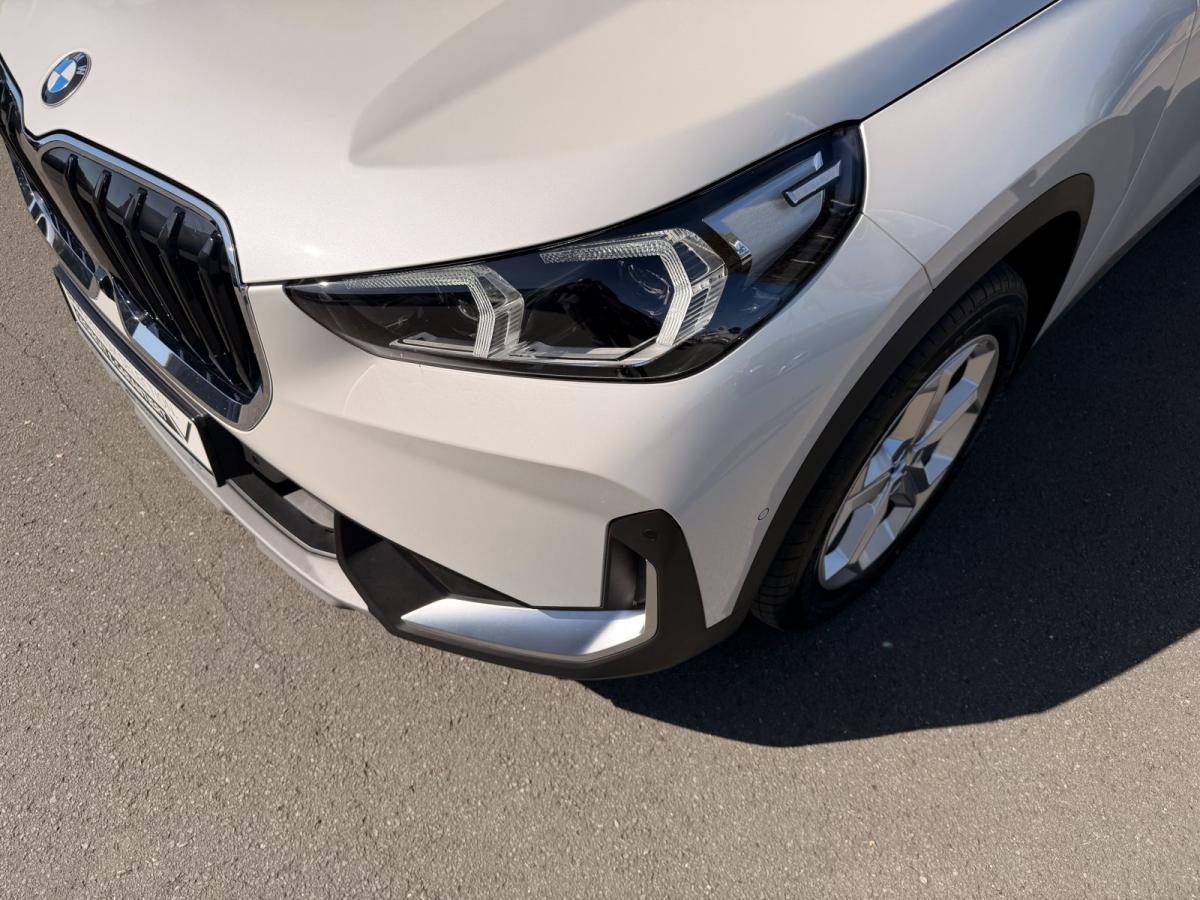 Originalaufnahme des Fahrzeugs Originalaufnahme des Fahrzeugs