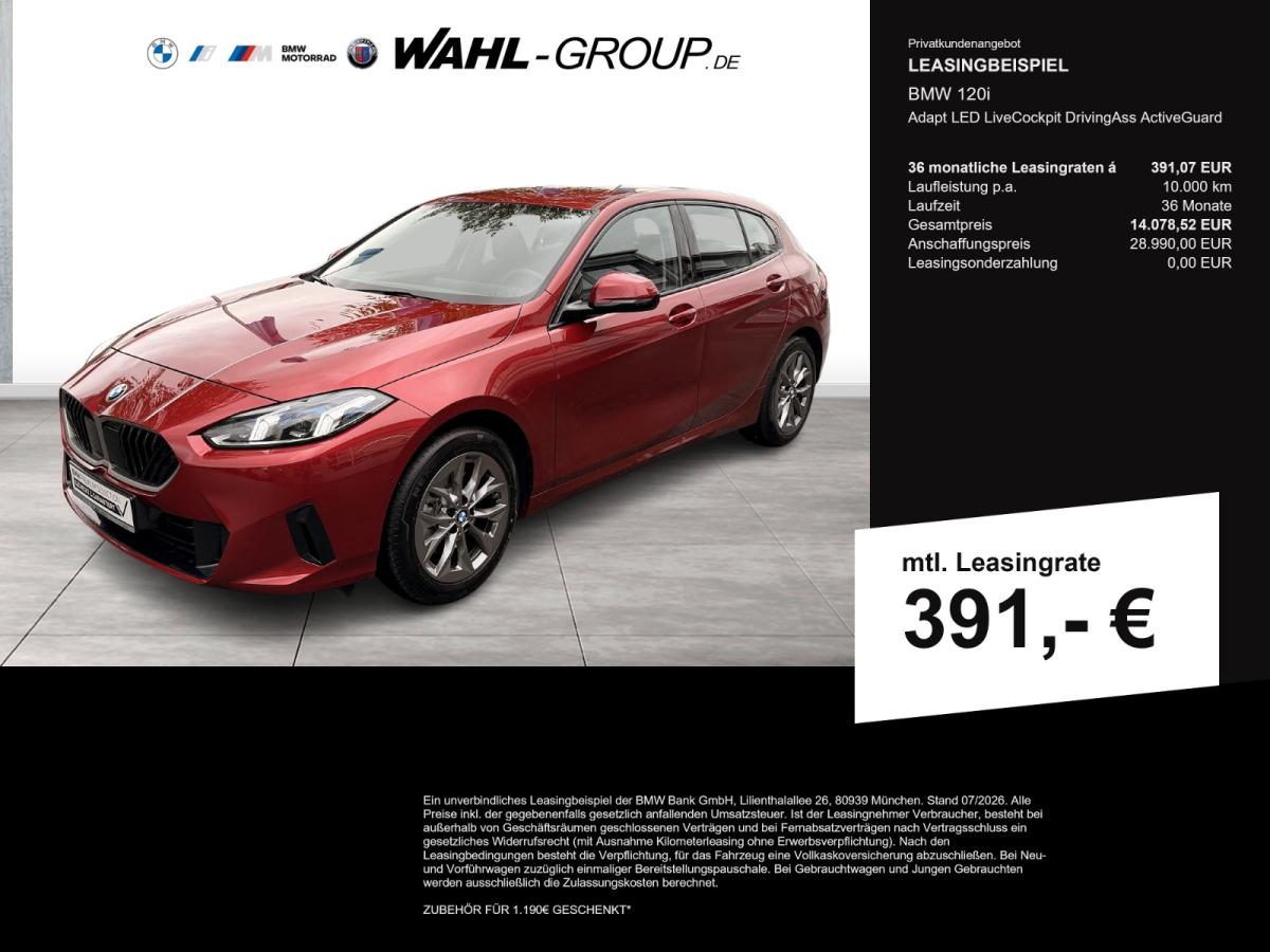 Originalaufnahme des Fahrzeugs Originalaufnahme des Fahrzeugs