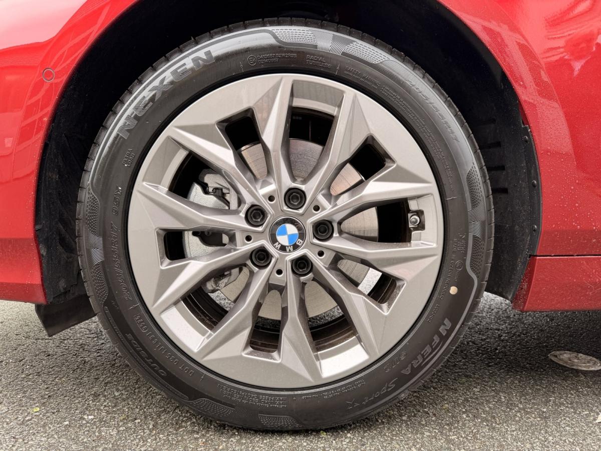 Originalaufnahme des Fahrzeugs Originalaufnahme des Fahrzeugs