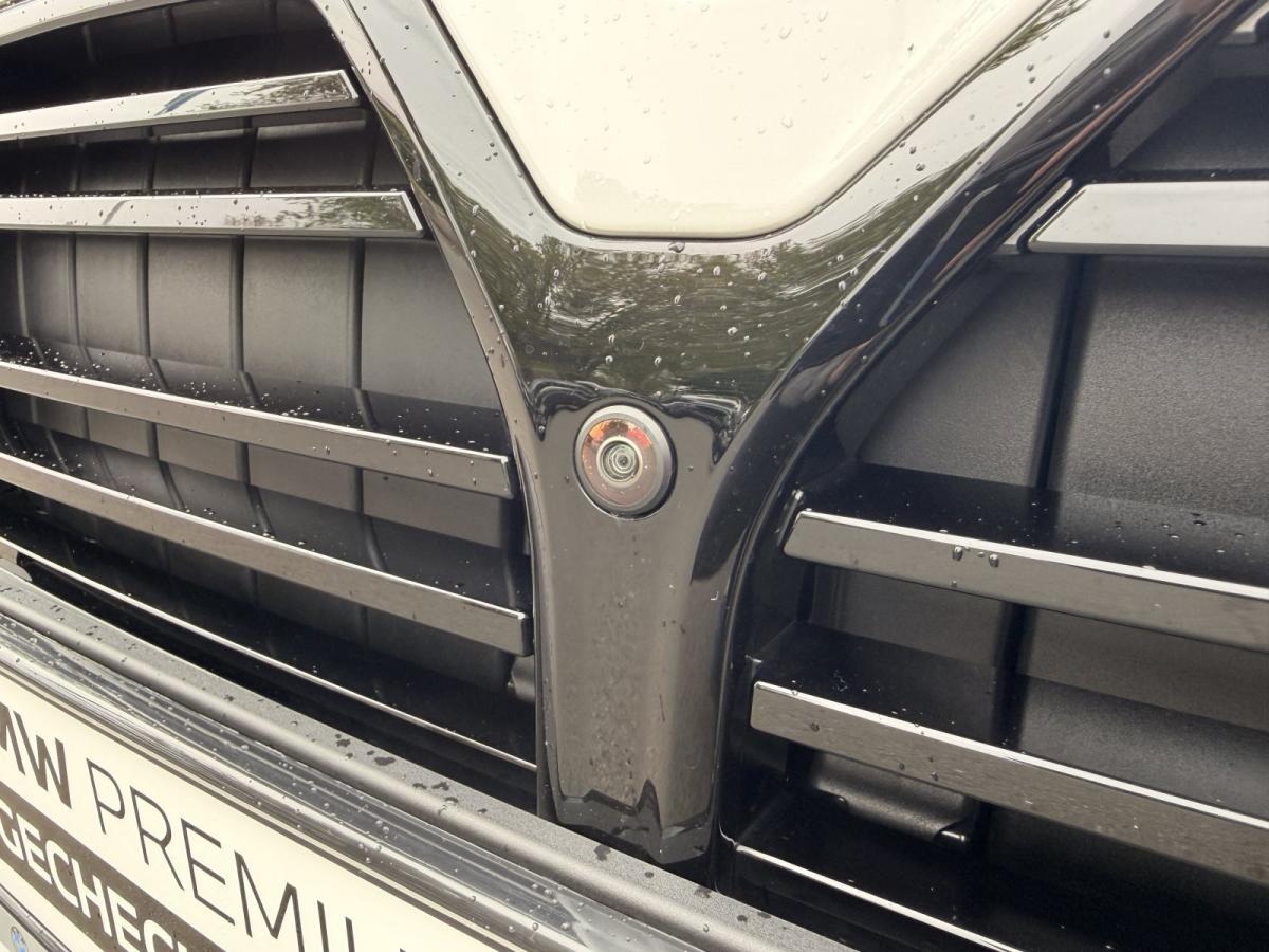 Originalaufnahme des Fahrzeugs Originalaufnahme des Fahrzeugs
