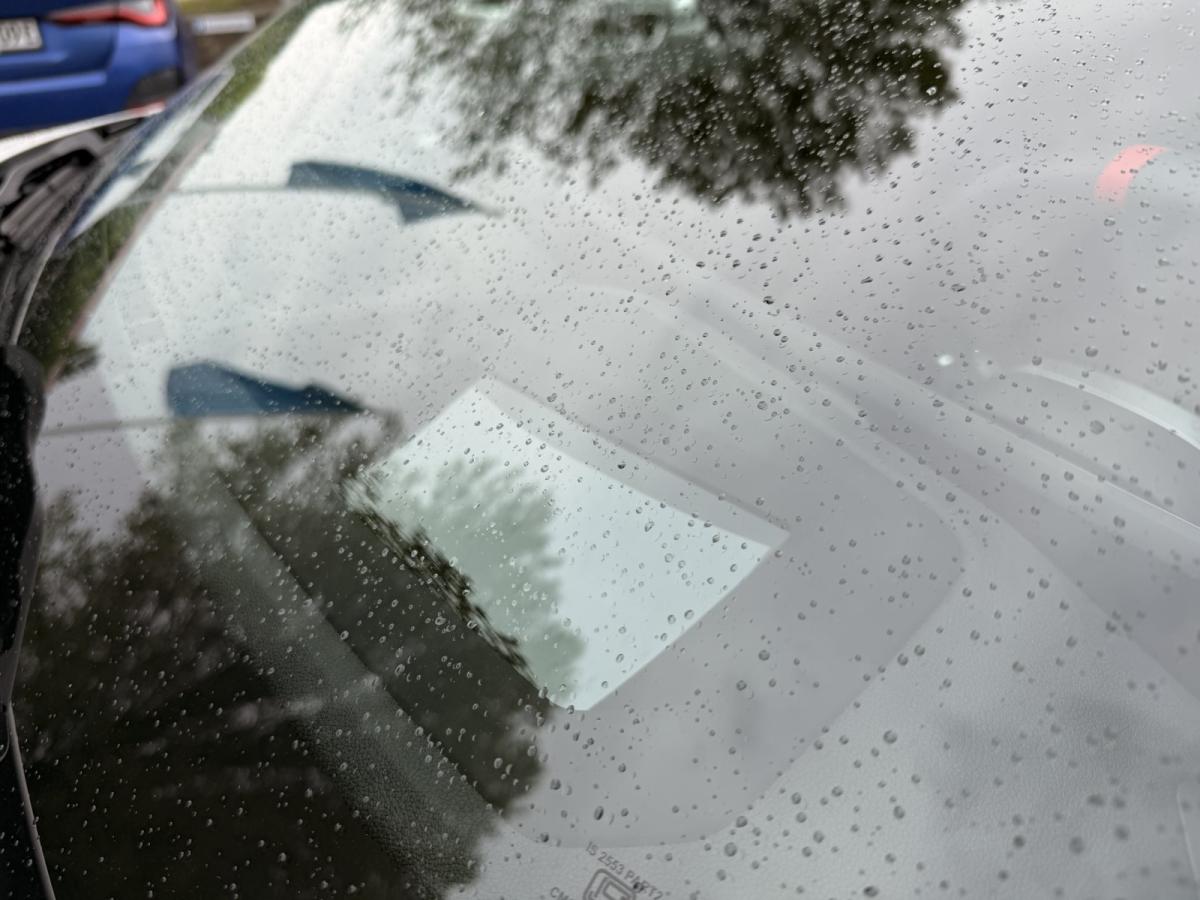 Originalaufnahme des Fahrzeugs Originalaufnahme des Fahrzeugs