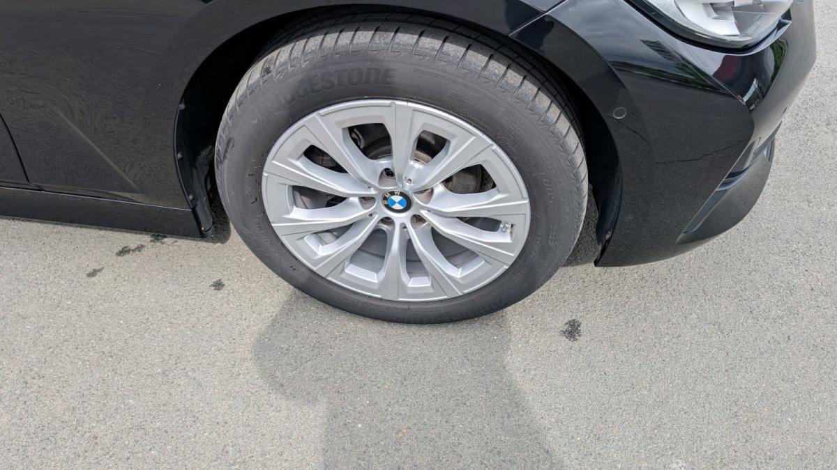 Originalaufnahme des Fahrzeugs Originalaufnahme des Fahrzeugs