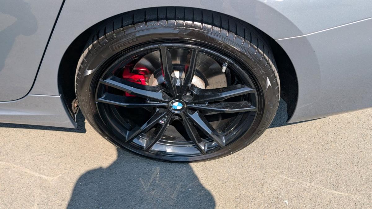 Originalaufnahme des Fahrzeugs Originalaufnahme des Fahrzeugs