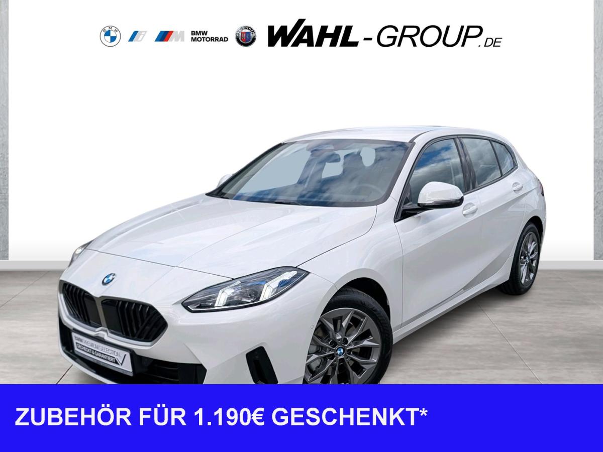 Originalaufnahme des Fahrzeugs Originalaufnahme des Fahrzeugs