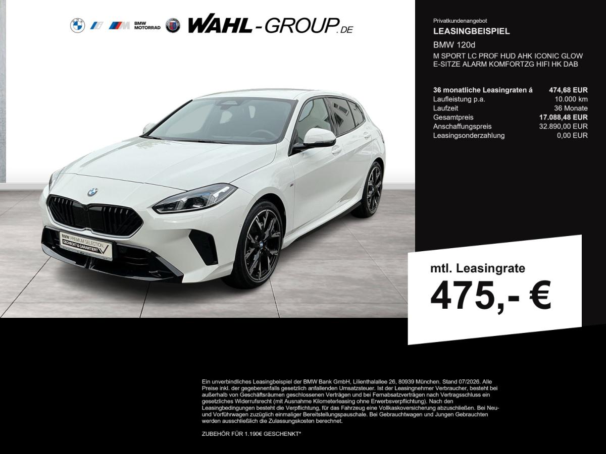 Originalaufnahme des Fahrzeugs Originalaufnahme des Fahrzeugs