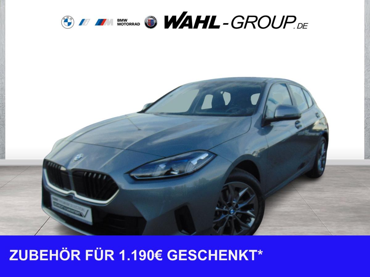 Originalaufnahme des Fahrzeugs Originalaufnahme des Fahrzeugs